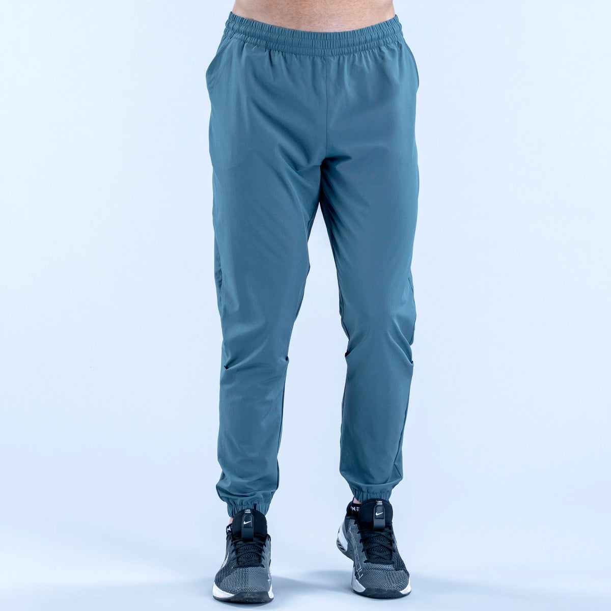 Unbound Training Jogger