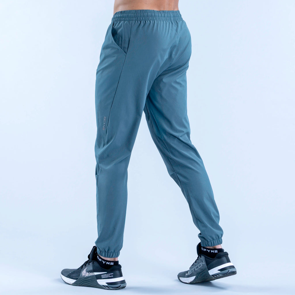Unbound Training Jogger