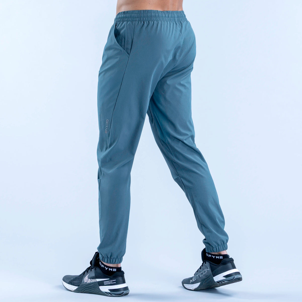 Unbound Training Jogger