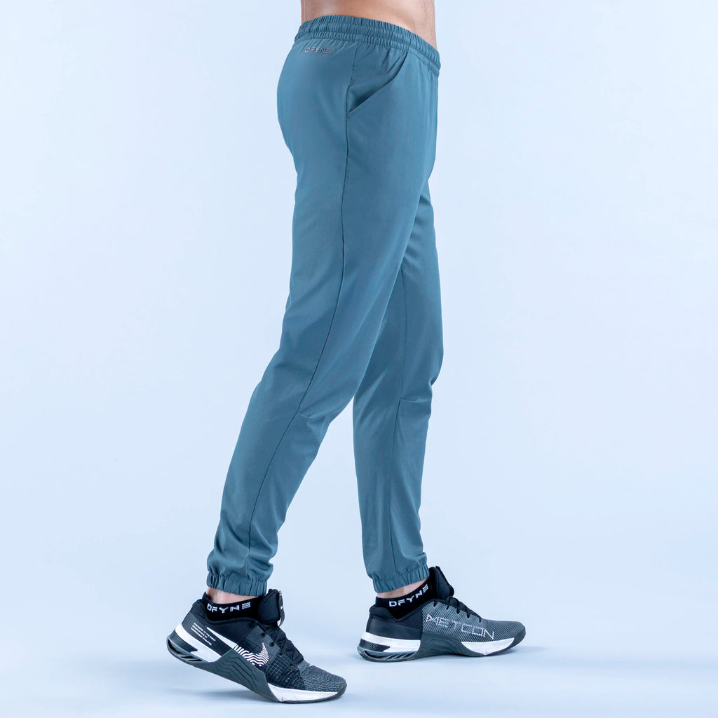 Unbound Training Jogger