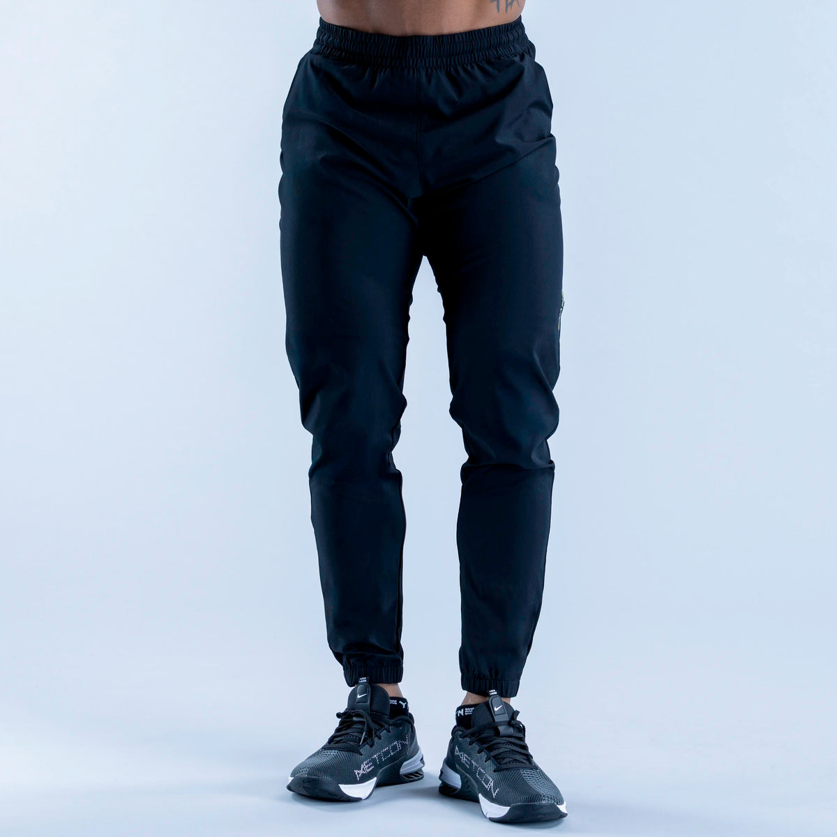 Unbound Training Jogger