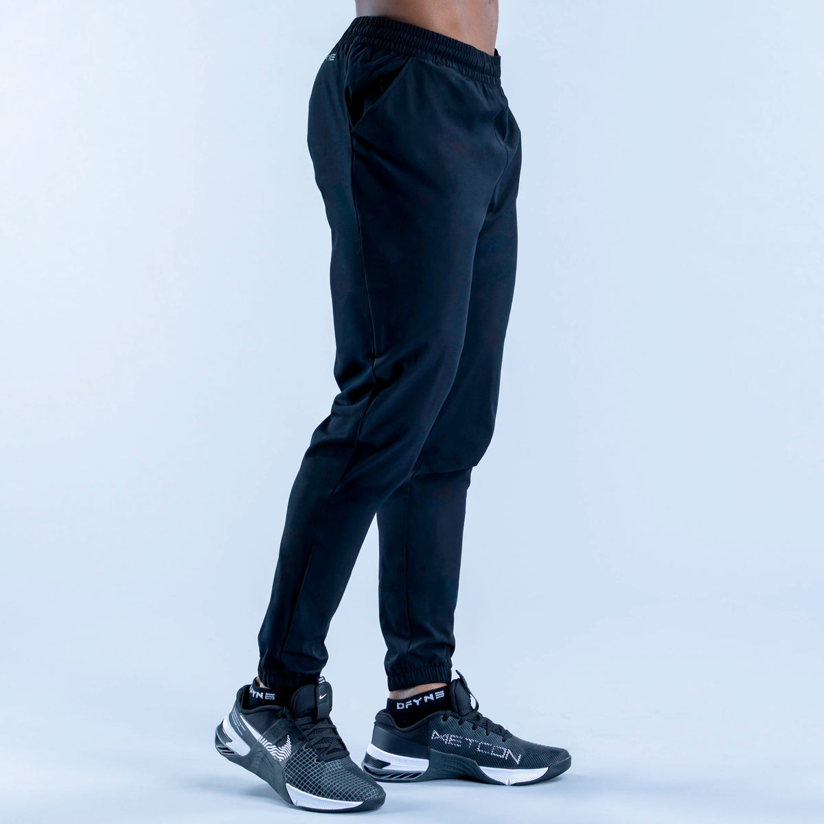 Unbound Training Jogger