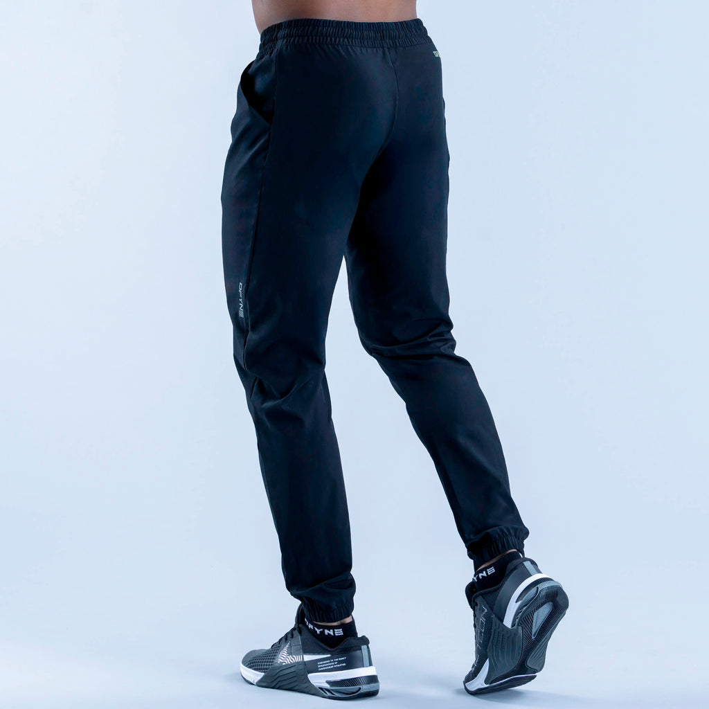 Unbound Training Jogger