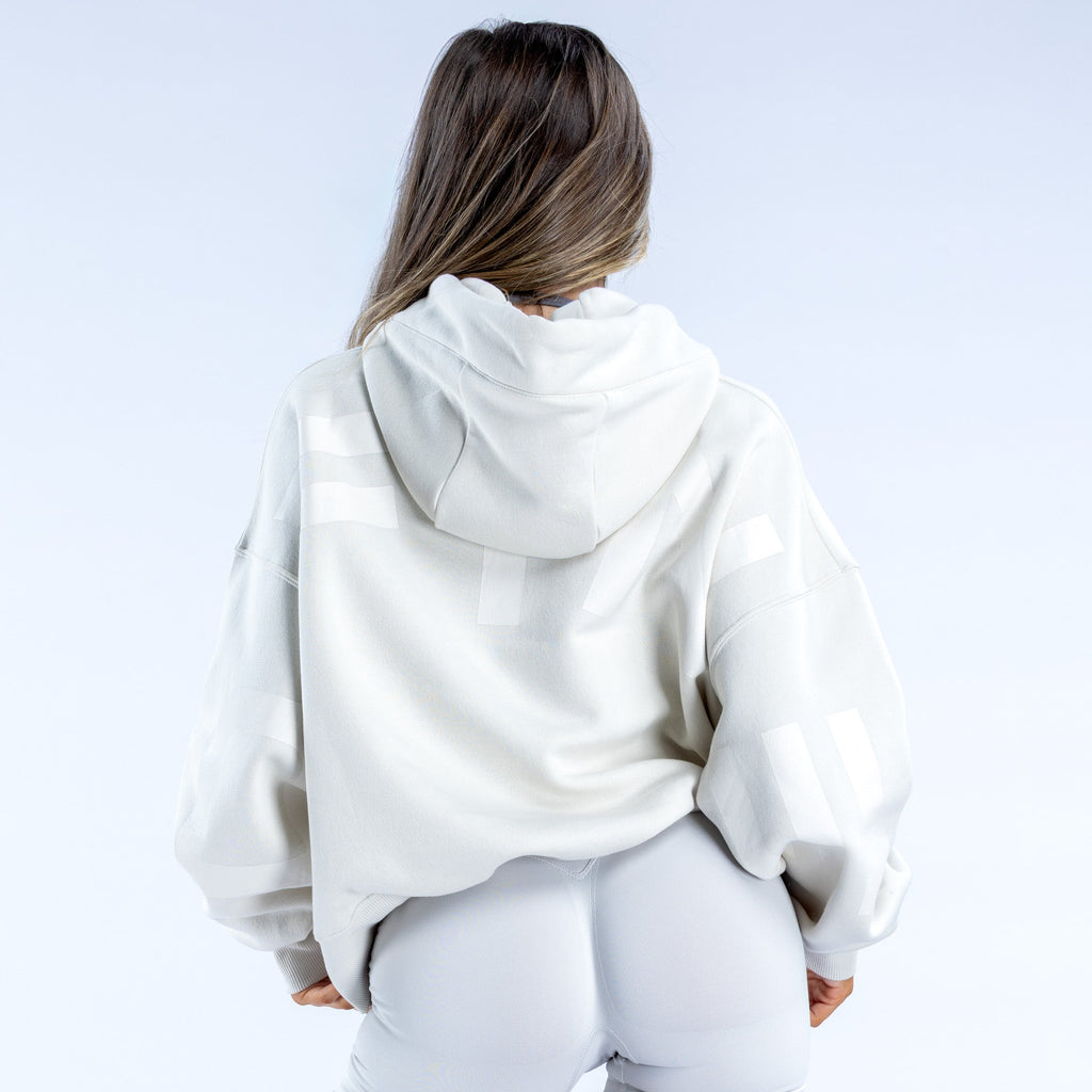 Signature Hoodie
