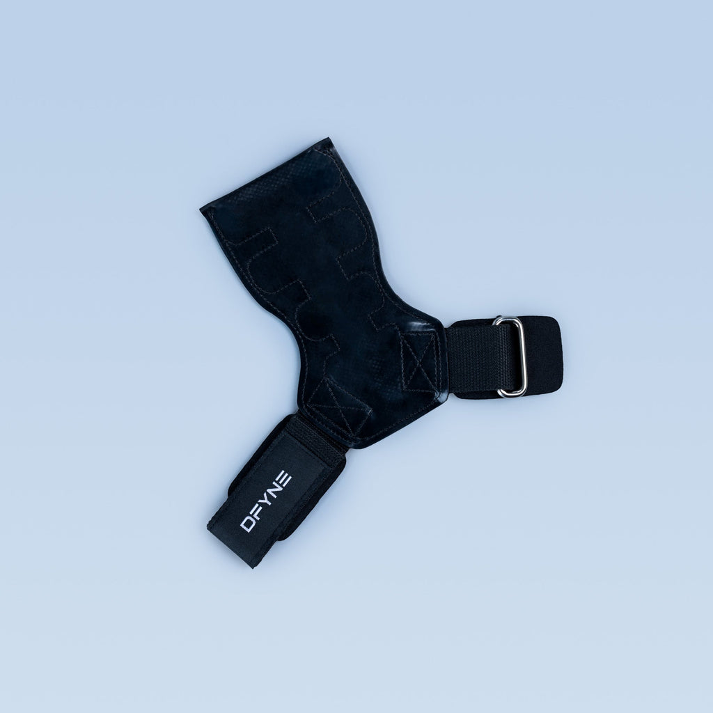 Rubber Wrist Straps
