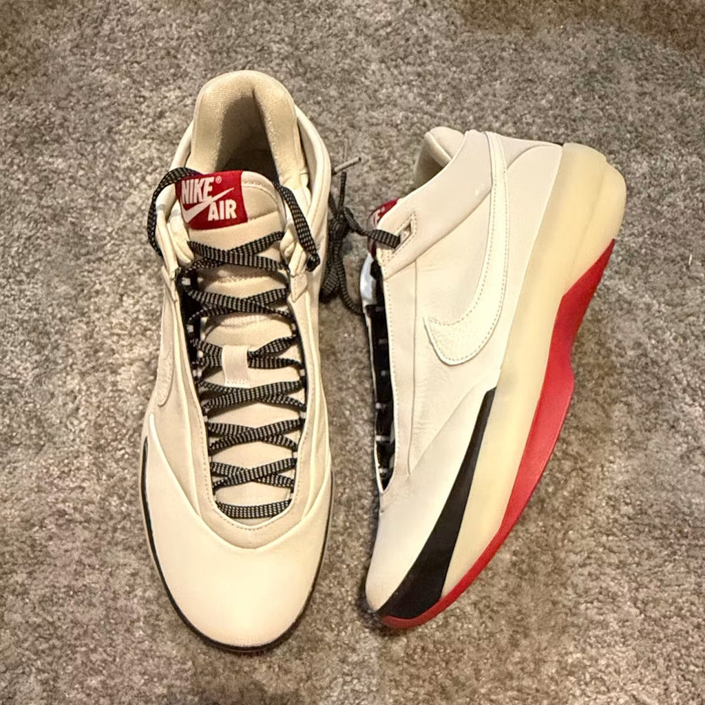 Air Jordan 40 Chicago - US M 13 - New - Other - detail 3