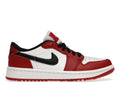 Air Jordan 1 Retro Low Golf Chicago - catalog main image