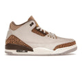 Air Jordan 3 Retro Palomino - US M 13 - New - Other - catalog main image