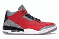 Used - Air Jordan 3 Retro SE Unite - US M 12 - catalog main image