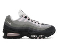 Nike Air Max 95 OG Big Bubble Pink Foam (Women's)
