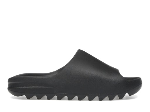 YZY YS-01 Black