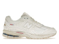 New Balance 2002R Protection Pack Sea Salt