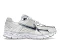 Nike Zoom Vomero 5 Chrome Toe (Women's)