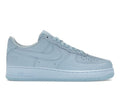 Nike Air Force 1 Low '07 Travis Scott Ice Blue