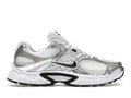 Nike V5 RNR White Vast Grey College Grey Black