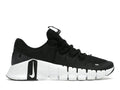 Nike Free Metcon 5 Black Anthracite (Women's)